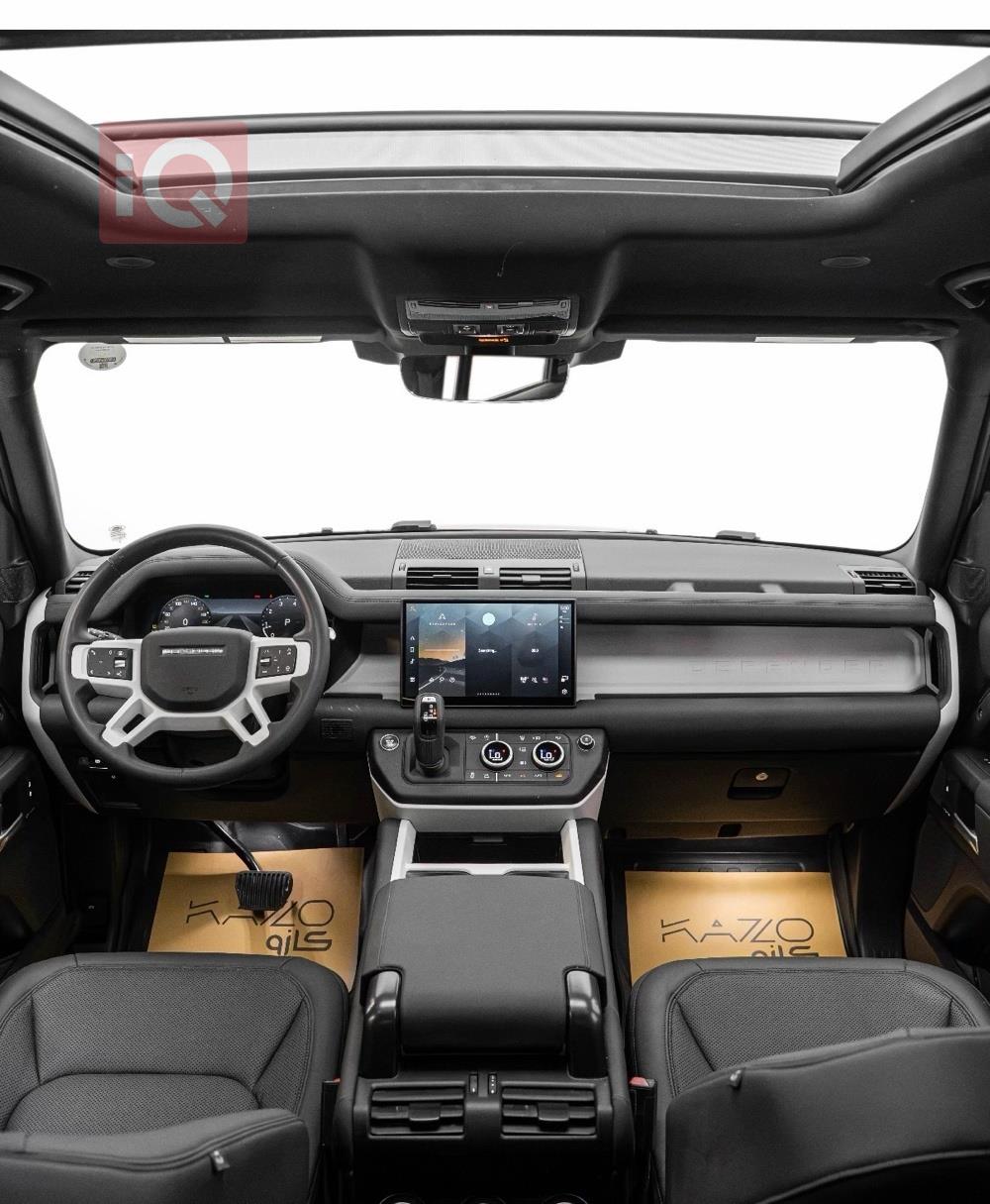 https://cdn.iqcars.io8c10c426-ad69-4853-86a0-2ae4e7d27df1_10.jpg